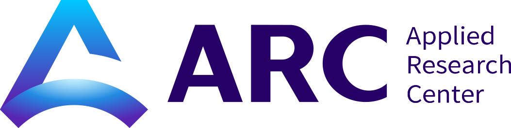Tencent ARC Lab